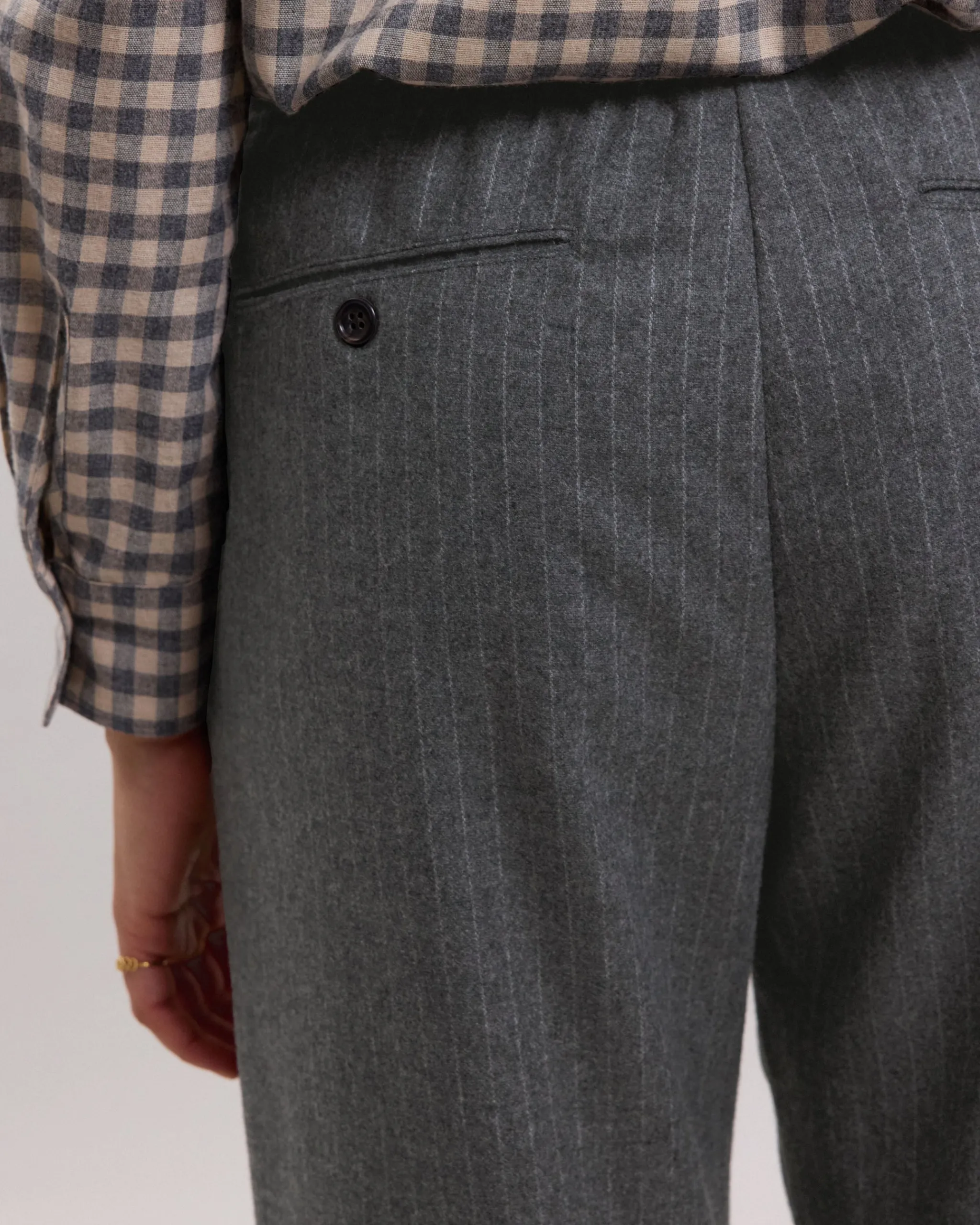 peyo_pants_2-2.webp Peyo Pants<Hartford Best Sale