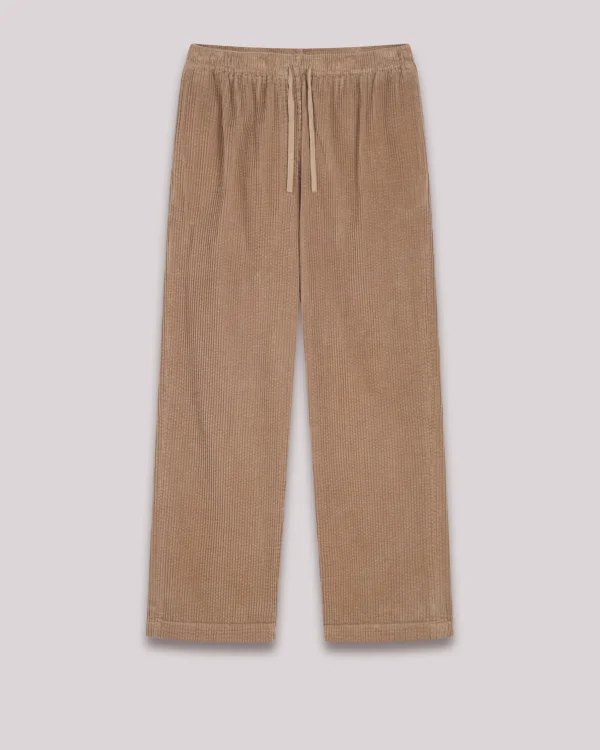 Peyo Pants<Hartford Cheap
