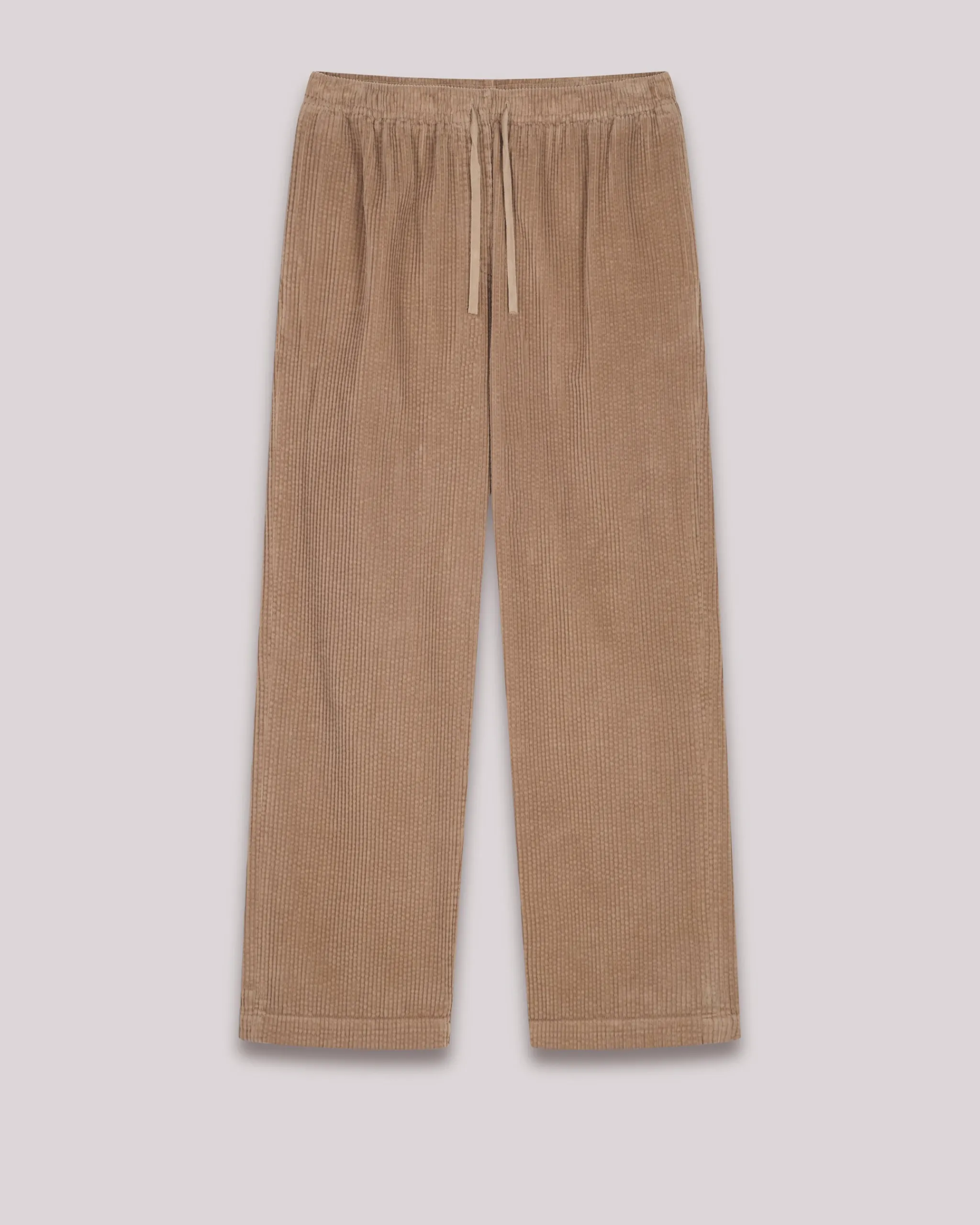 peyo_pants_2-3.webp Peyo Pants<Hartford Cheap