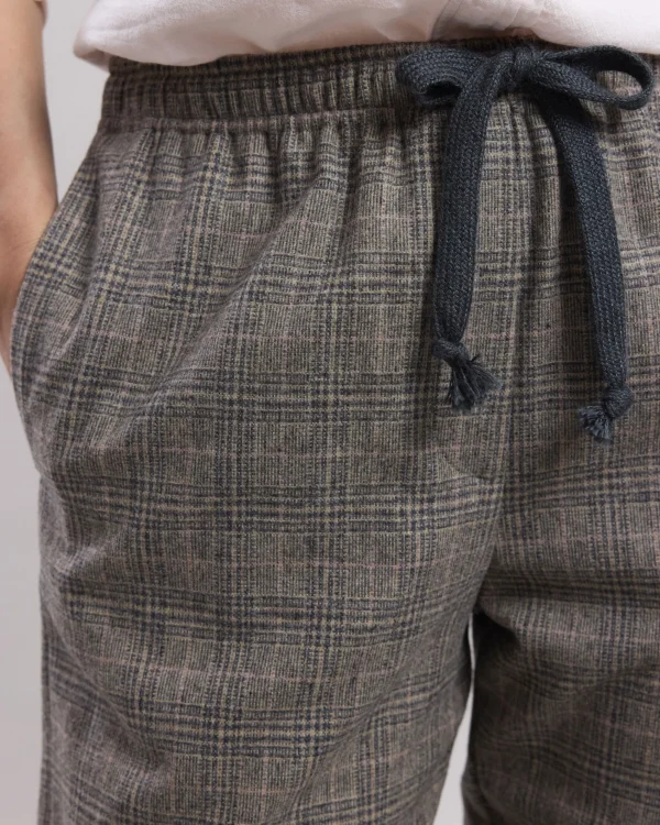 Peyo Pants<Hartford Cheap