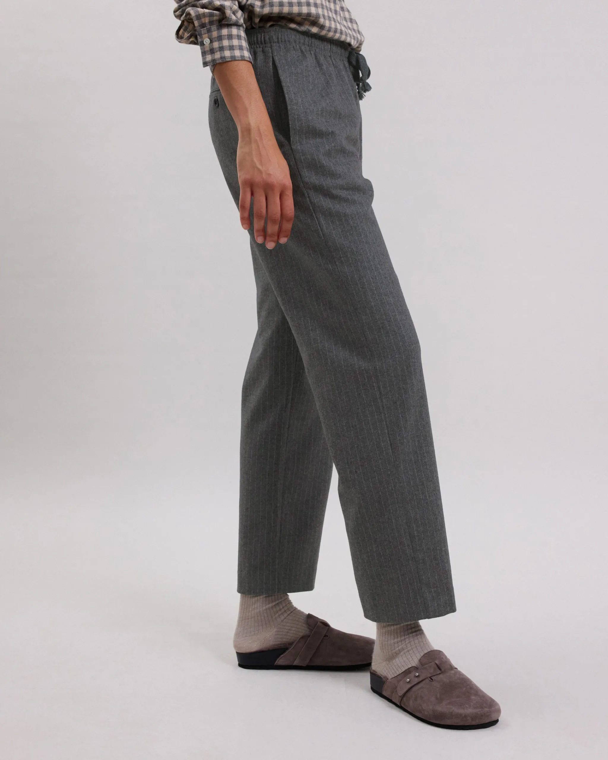 peyo_pants_3-1.webp Peyo Pants<Hartford Best Sale