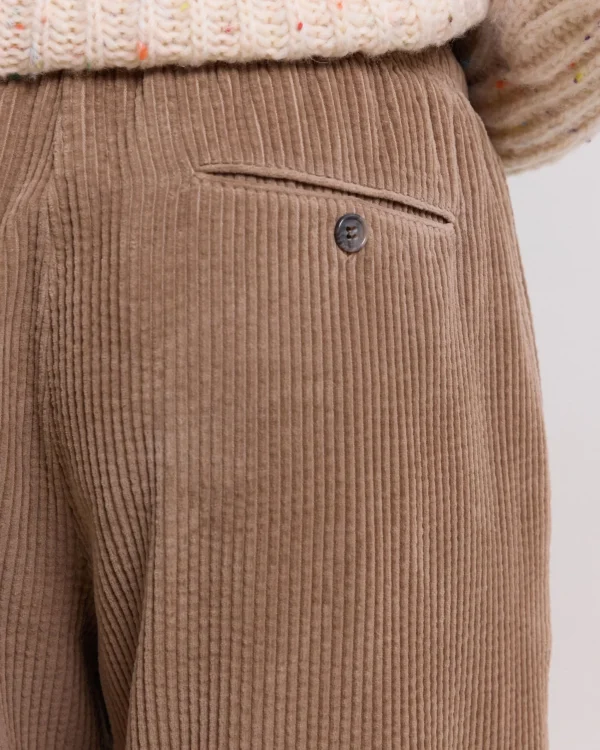 Peyo Pants<Hartford Cheap