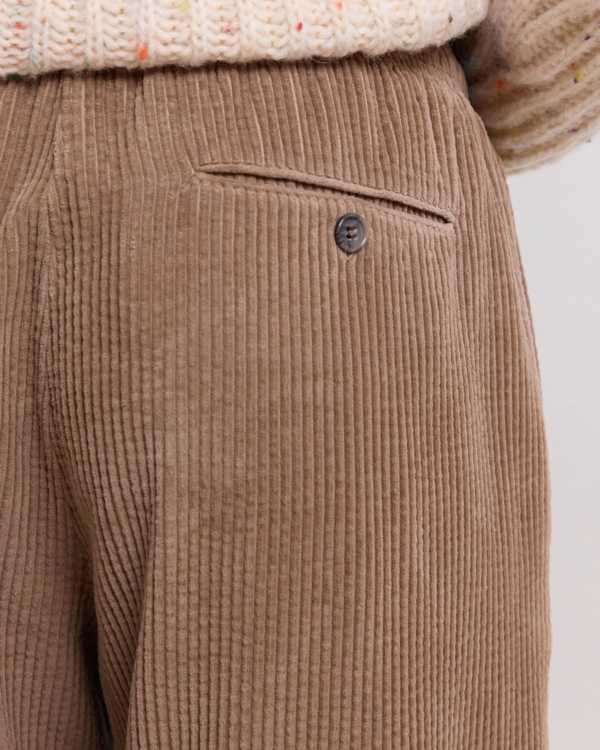 peyo_pants_3-2.webp Peyo Pants<Hartford Cheap