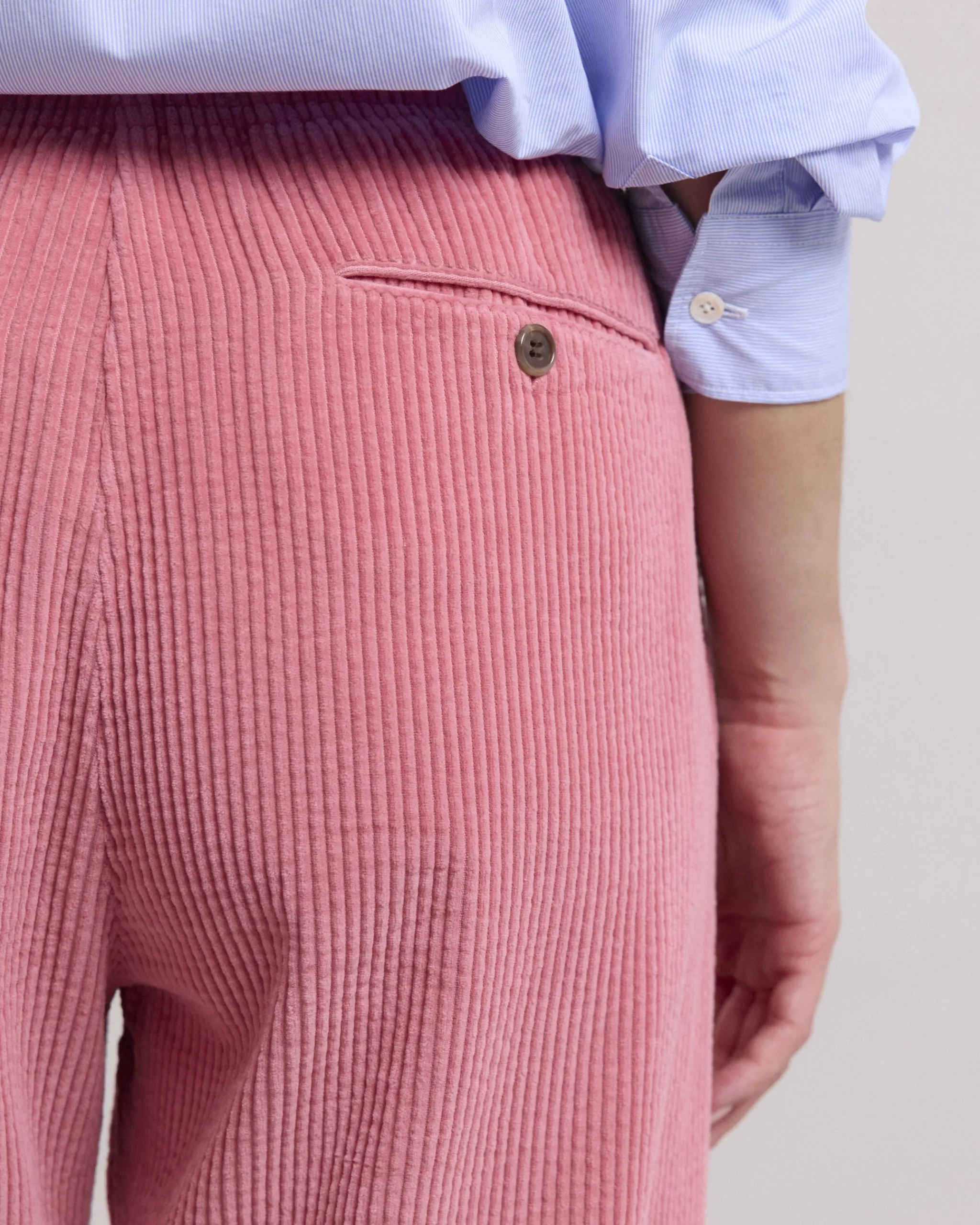 peyo_pants_3.webp Peyo Pants<Hartford Best Sale