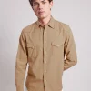 Phoenix Shirt<Hartford Best