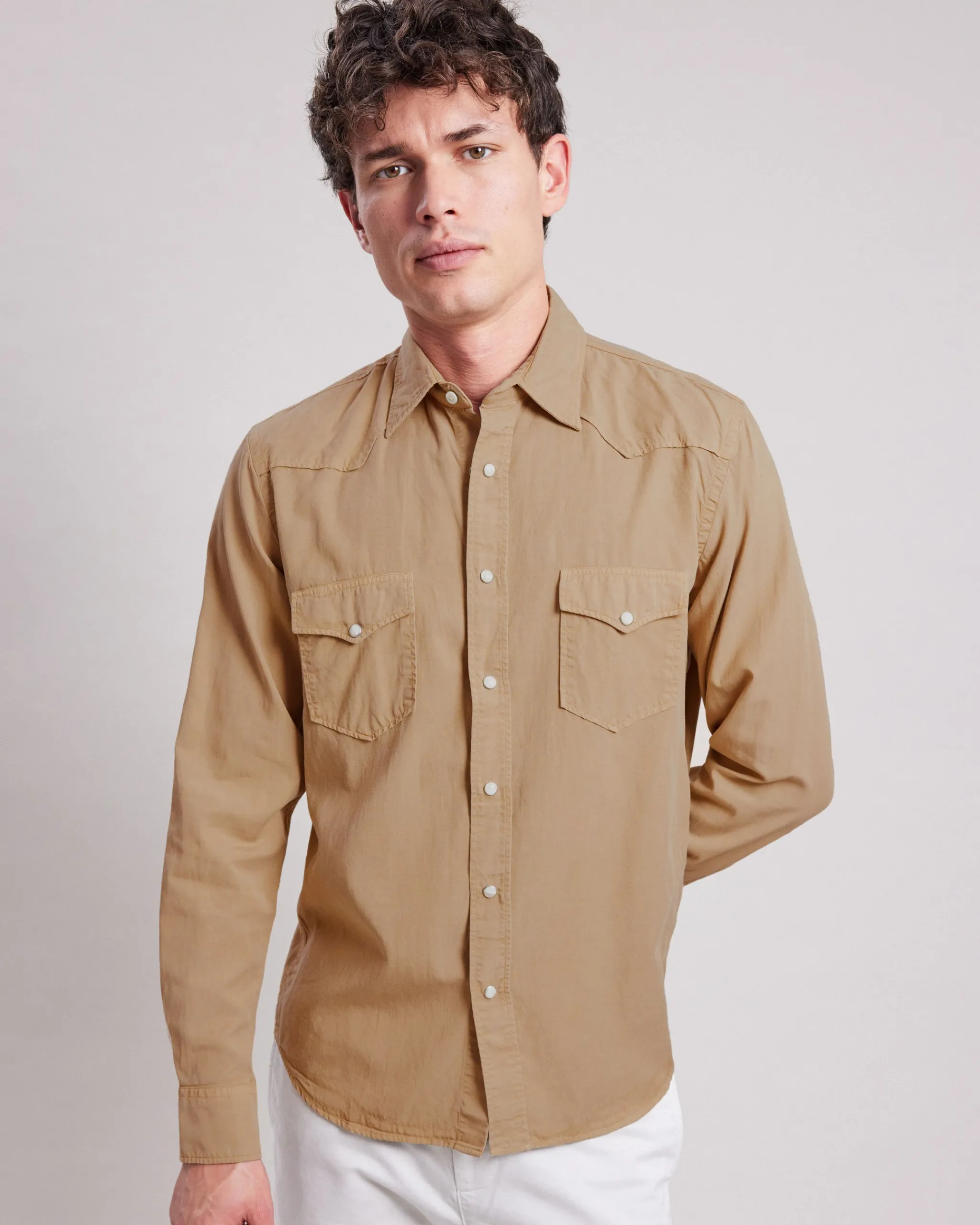 phoenix_shirt_0-1.webp Phoenix Shirt<Hartford Best