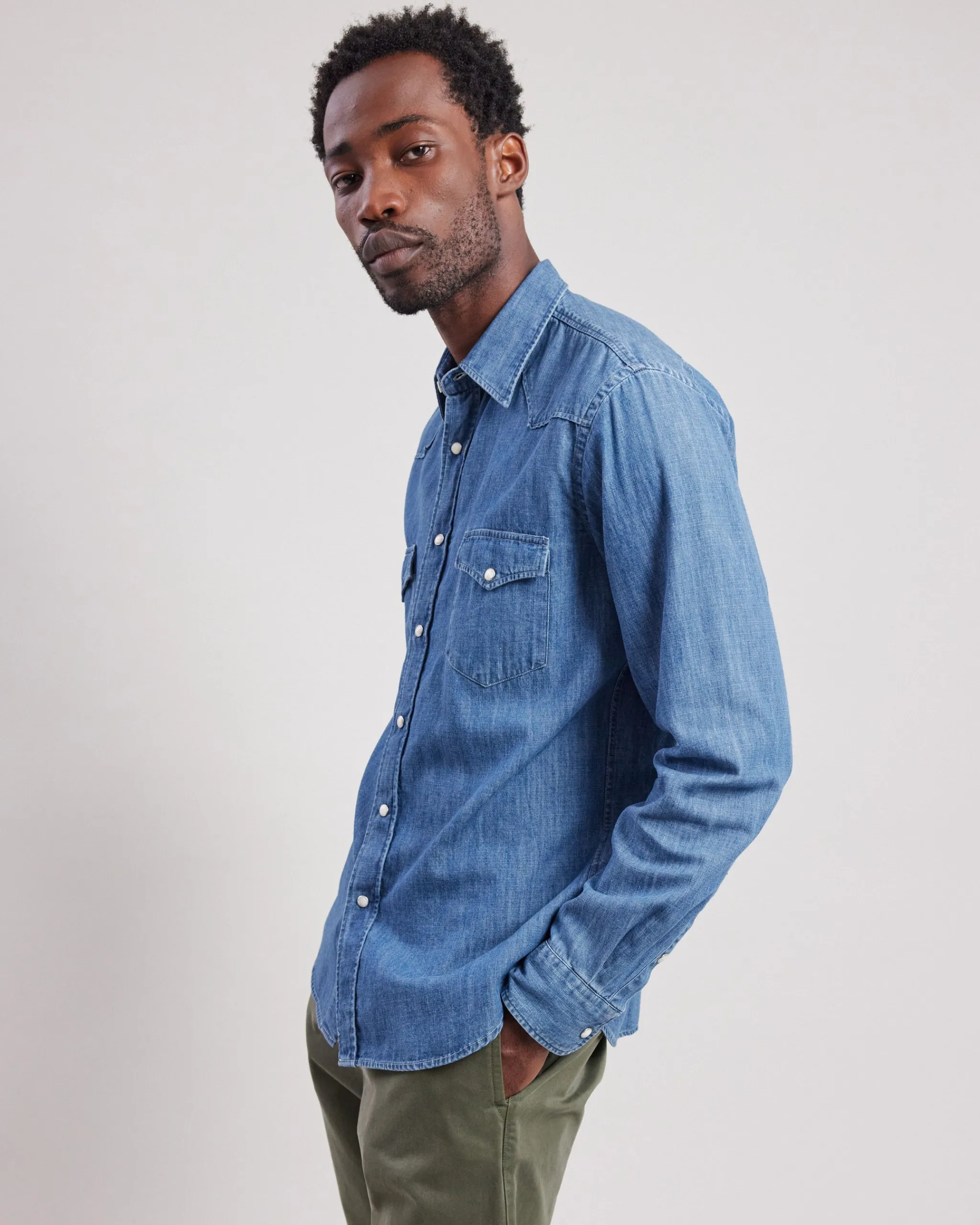 phoenix_shirt_0-2.webp Phoenix Shirt<Hartford Best Sale