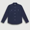 Phoenix Shirt<Hartford Hot