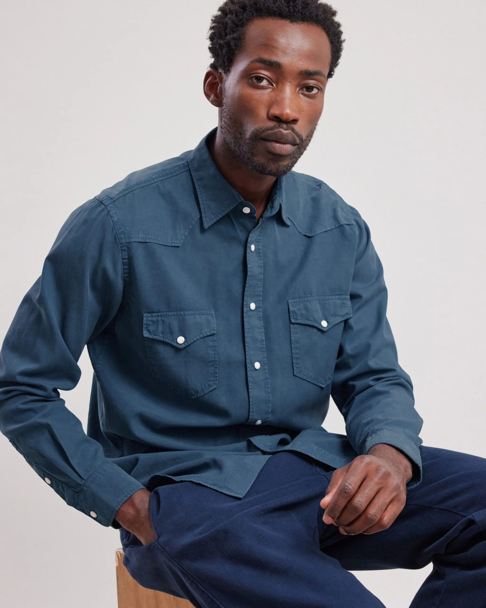 phoenix_shirt_0.webp Phoenix Shirt<Hartford Clearance