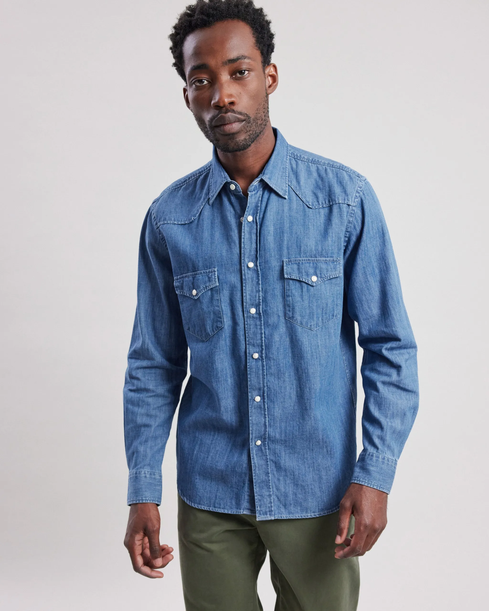 phoenix_shirt_1-2.webp Phoenix Shirt<Hartford Best Sale