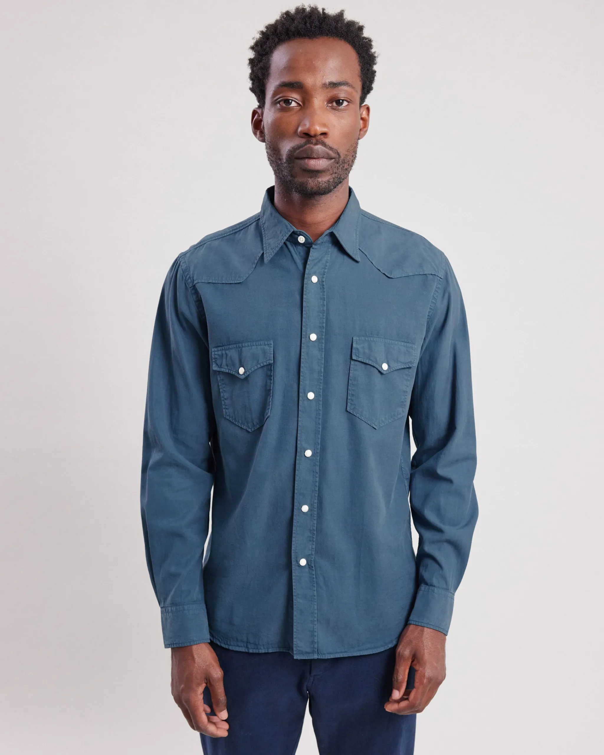 phoenix_shirt_1.webp Phoenix Shirt<Hartford Clearance