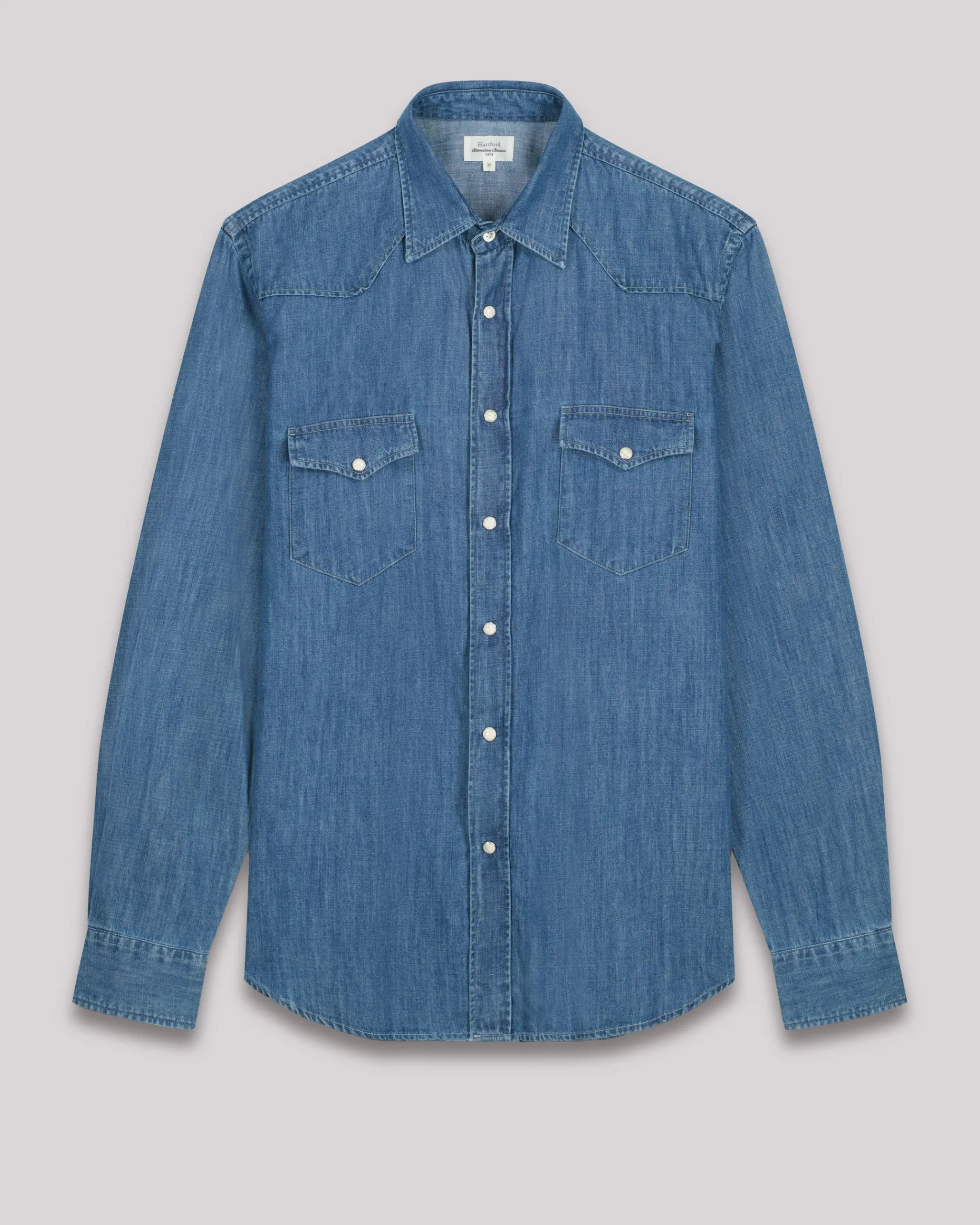 phoenix_shirt_2-2.webp Phoenix Shirt<Hartford Best Sale