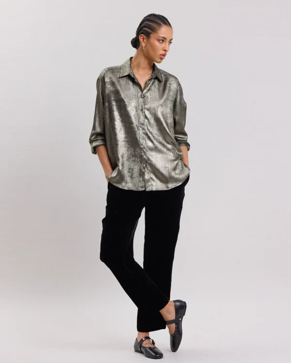 Pietra Pants<Hartford Cheap