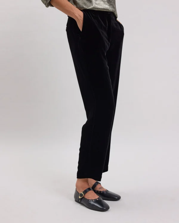 Pietra Pants<Hartford Cheap