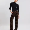 Pilgrim Pants<Hartford Flash Sale
