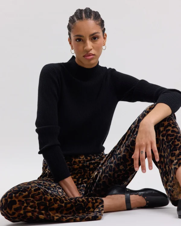 Pilgrim Pants<Hartford Flash Sale