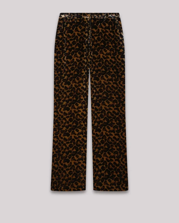 Pilgrim Pants<Hartford Flash Sale