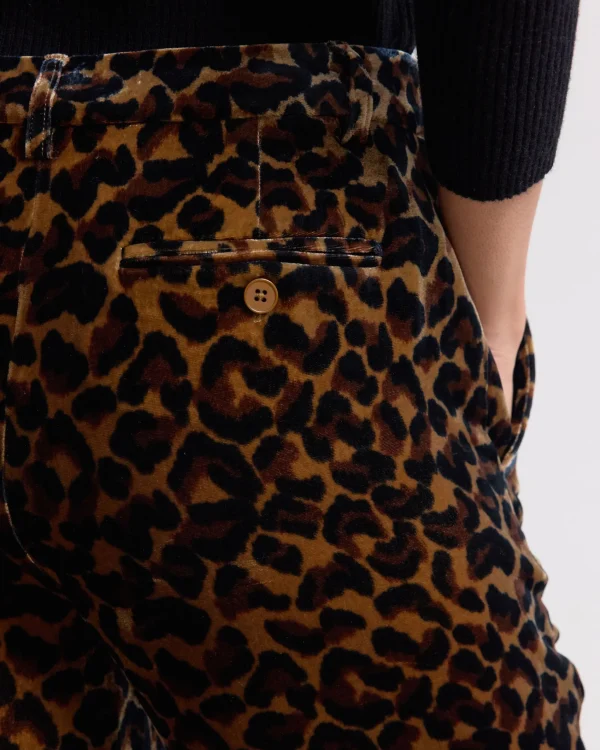 Pilgrim Pants<Hartford Flash Sale