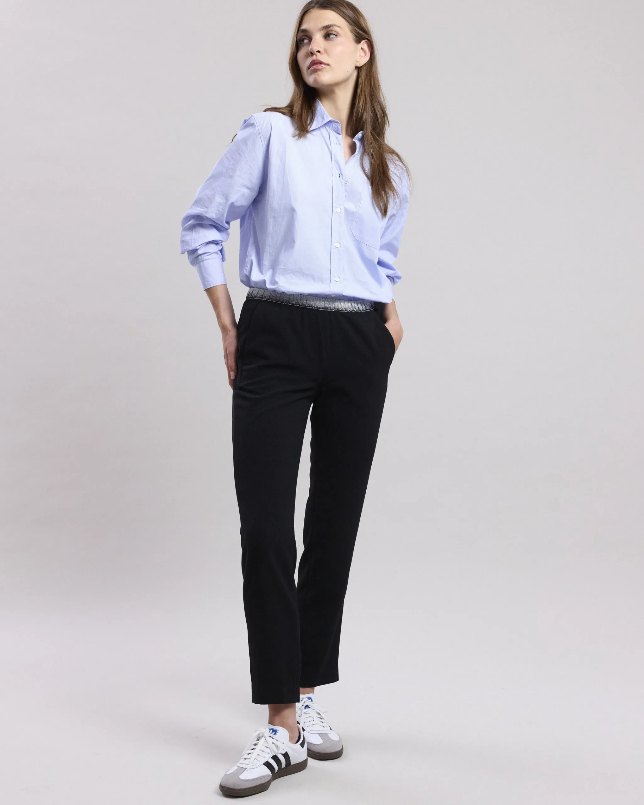 pirouette_pants_0.webp Pirouette Pants<Hartford Best Sale