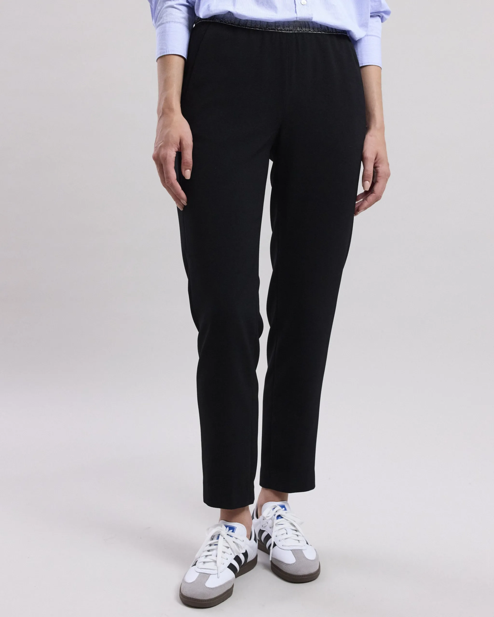 pirouette_pants_1.webp Pirouette Pants<Hartford Best Sale