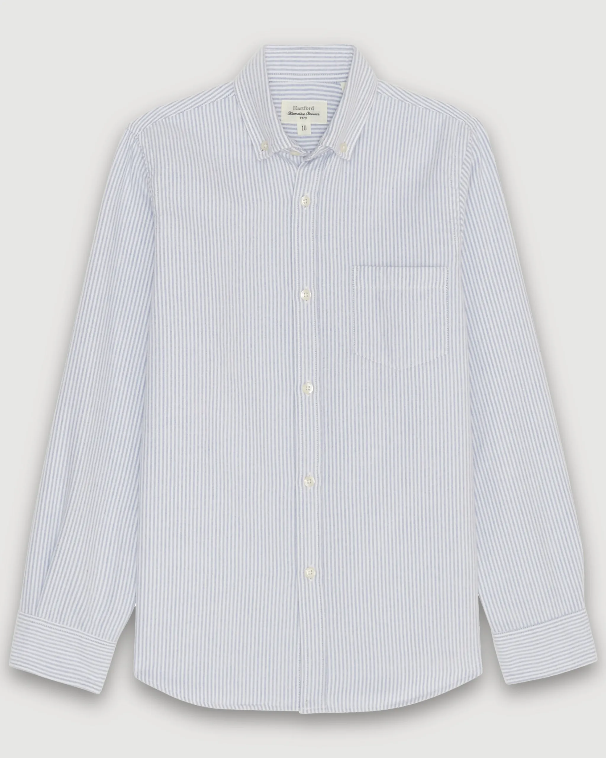 pitt_shirt_0-10.webp Pitt Shirt<Hartford Fashion