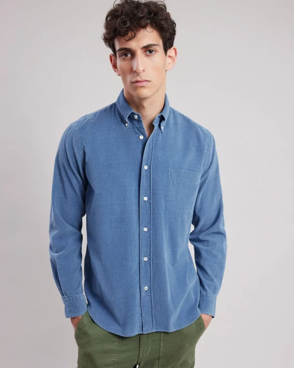Pitt Shirt<Hartford Flash Sale
