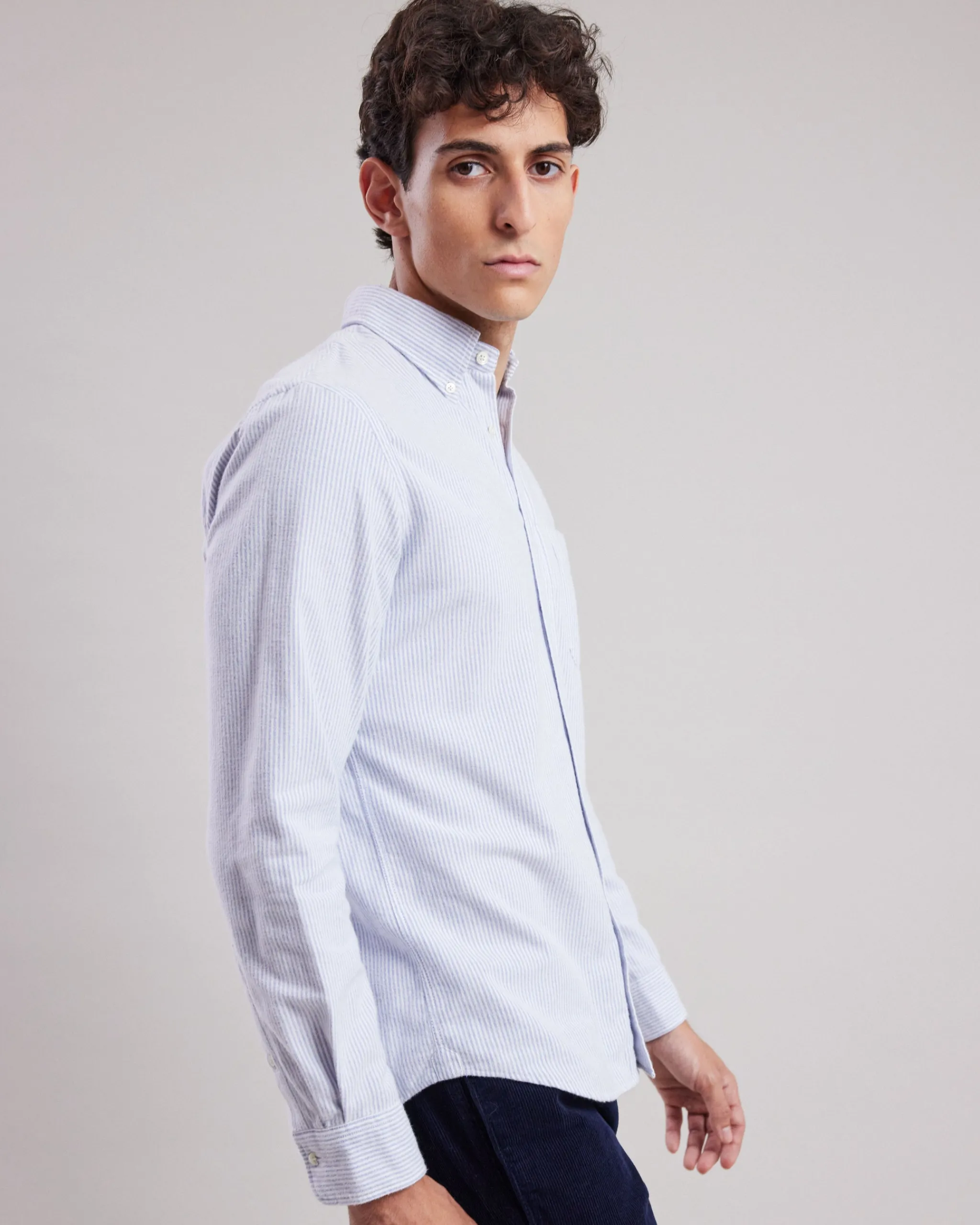 pitt_shirt_0-5.webp Pitt Shirt<Hartford Sale