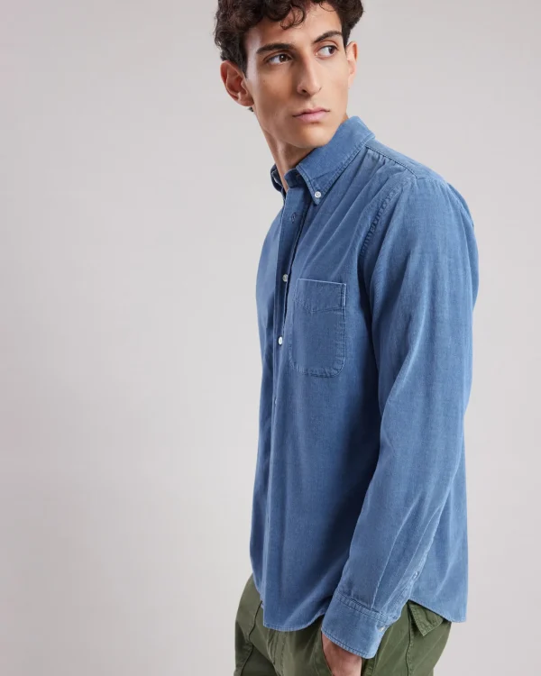 Pitt Shirt<Hartford Flash Sale
