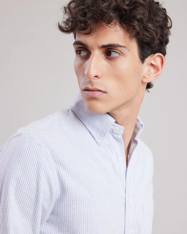 Pitt Shirt<Hartford Sale