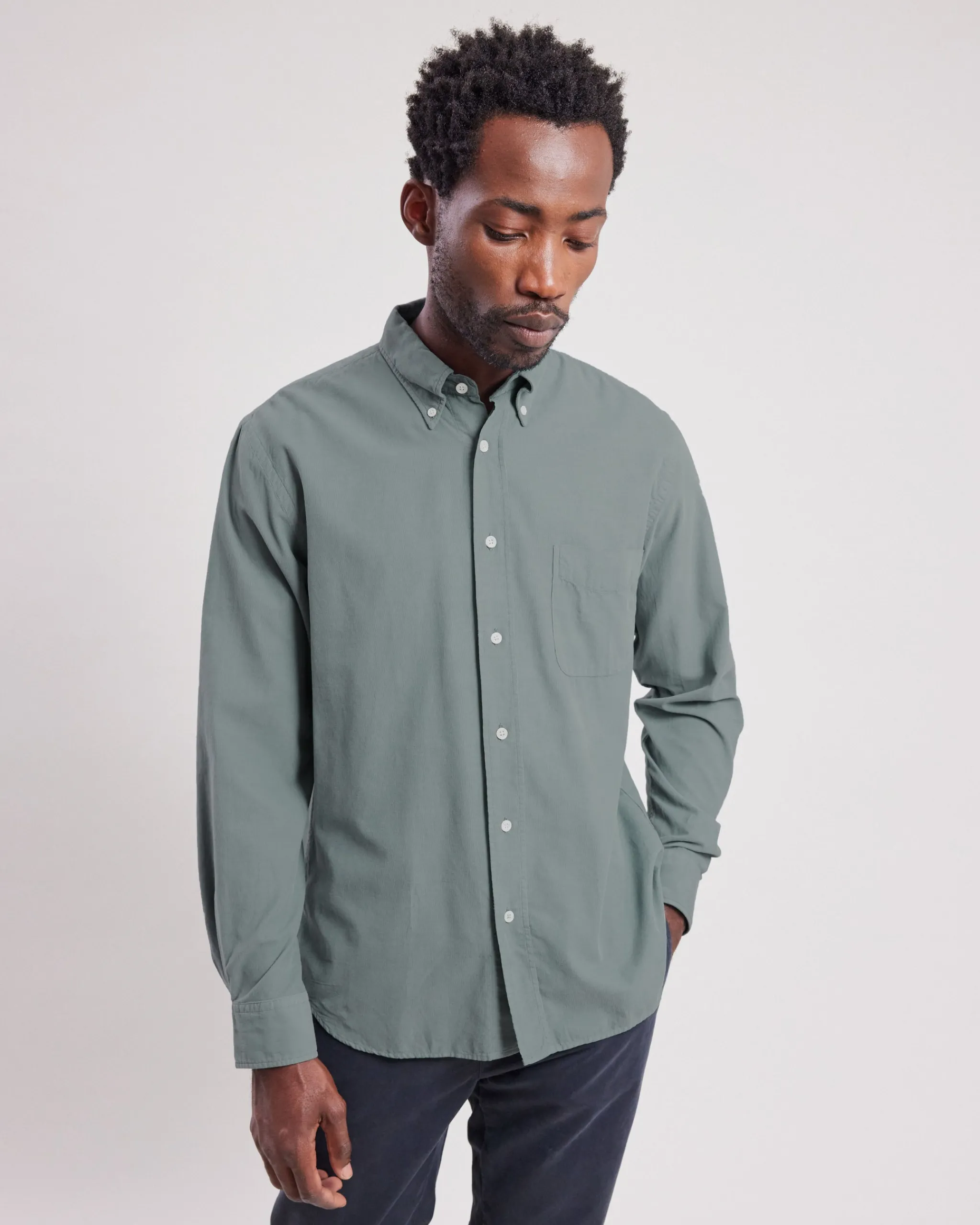 pitt_shirt_1.webp Pitt Shirt<Hartford Cheap