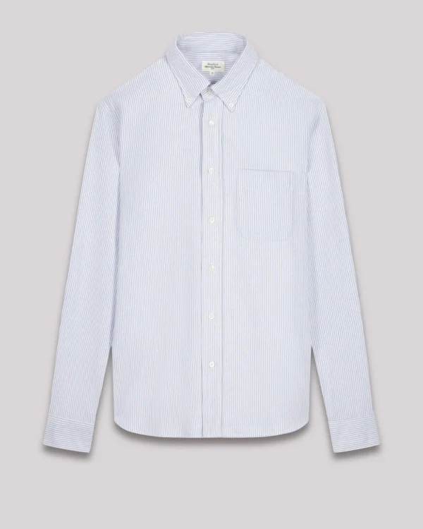 Pitt Shirt<Hartford Sale