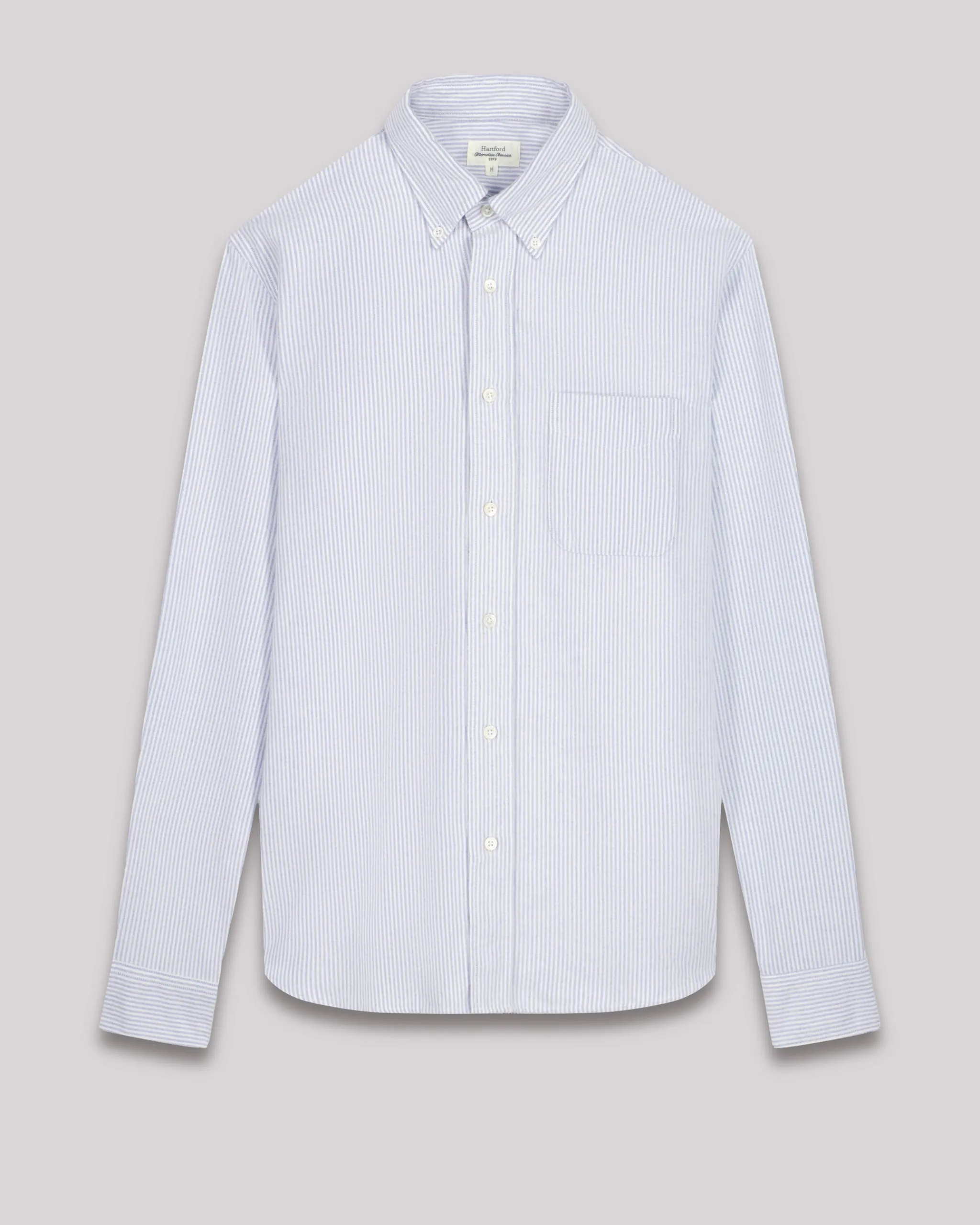 pitt_shirt_2-5.webp Pitt Shirt<Hartford Sale