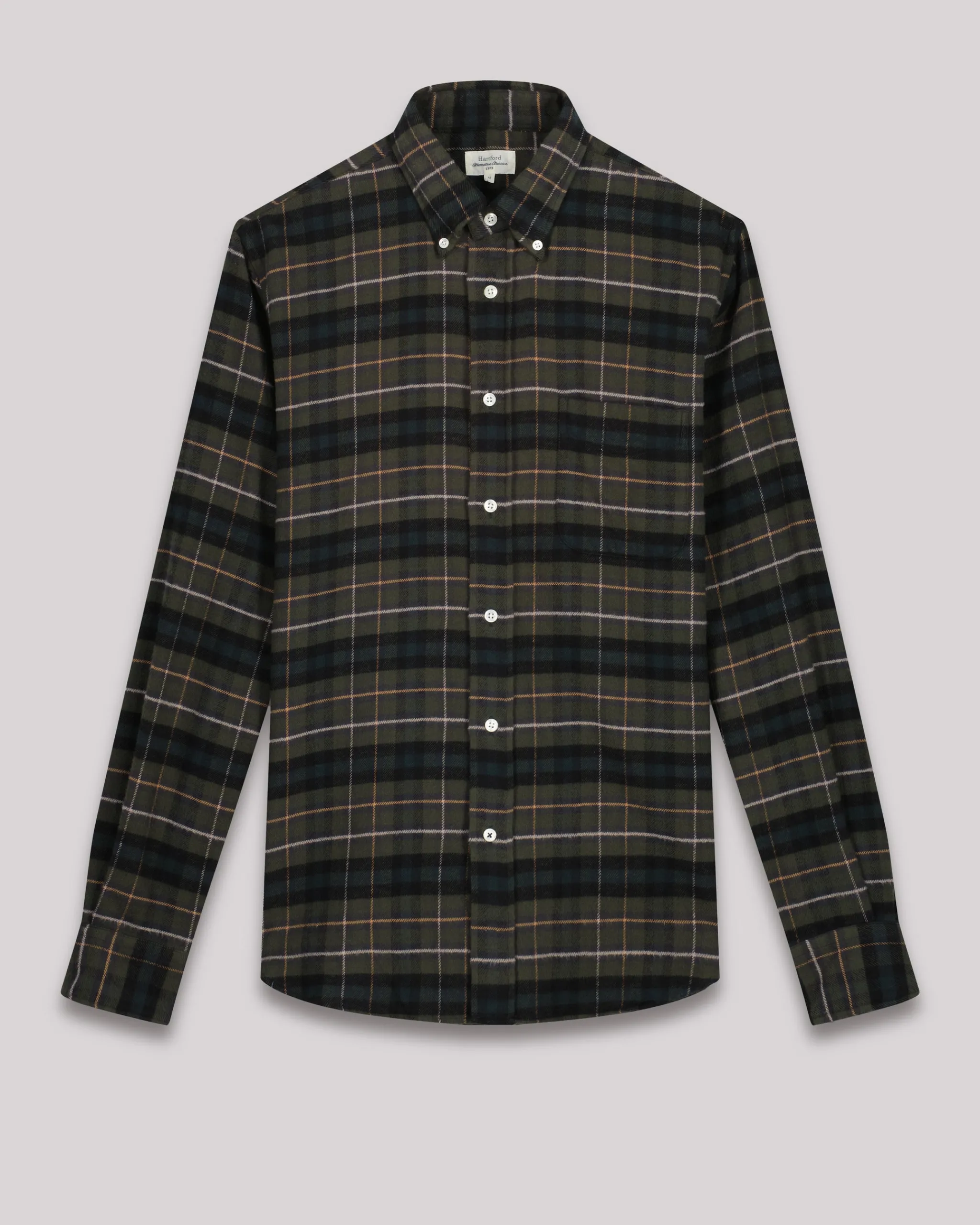 pitt_shirt_2-7.webp Pitt Shirt<Hartford Clearance