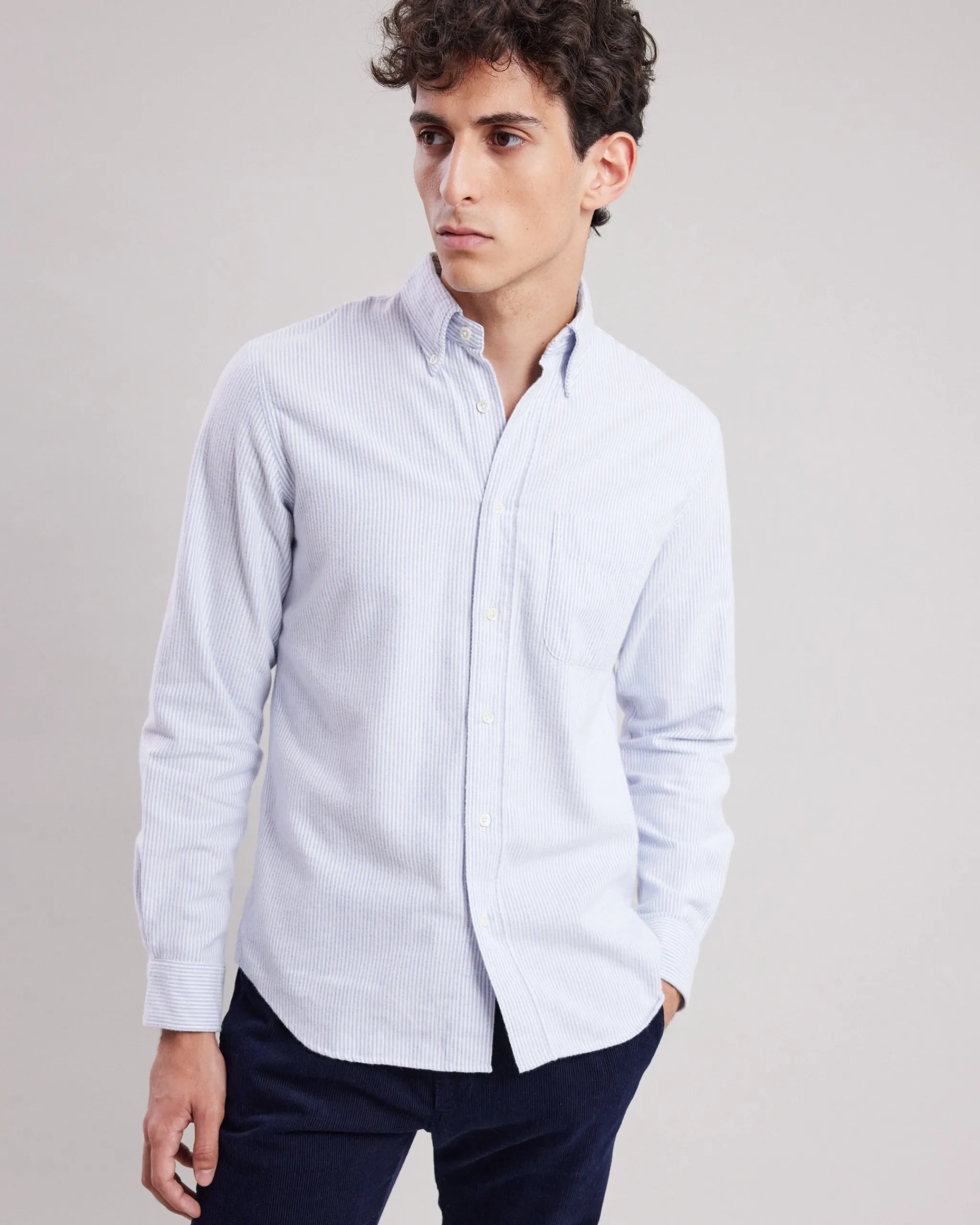 pitt_shirt_3-1.webp Pitt Shirt<Hartford Sale