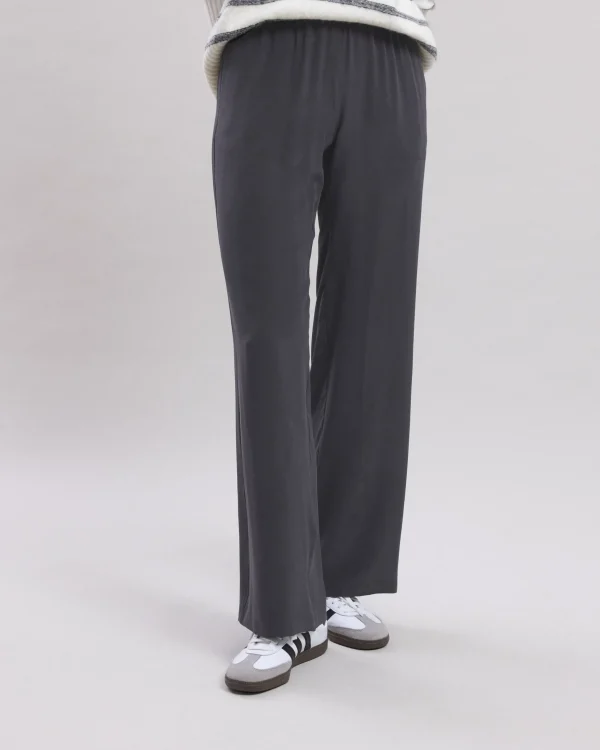 Plaisance Pants<Hartford Hot