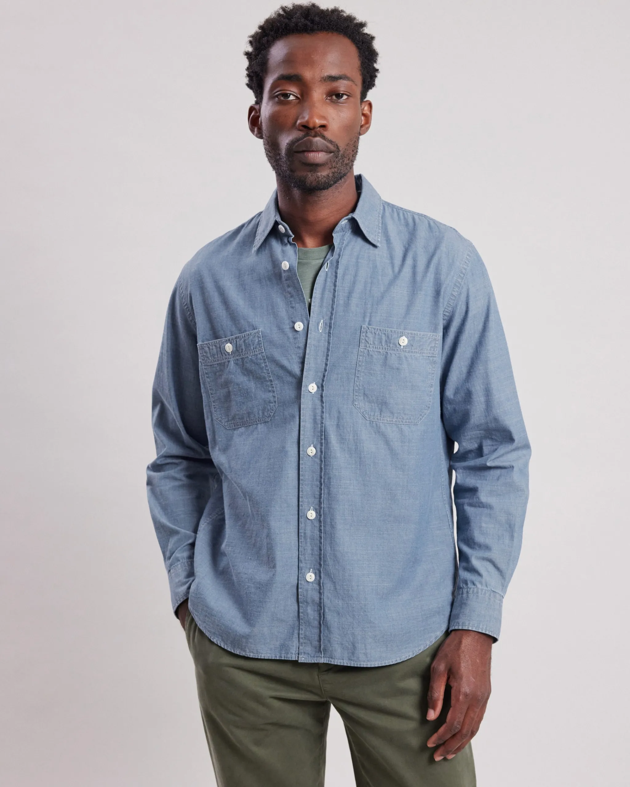pocket_shirt_0.webp Pocket Shirt<Hartford Best Sale