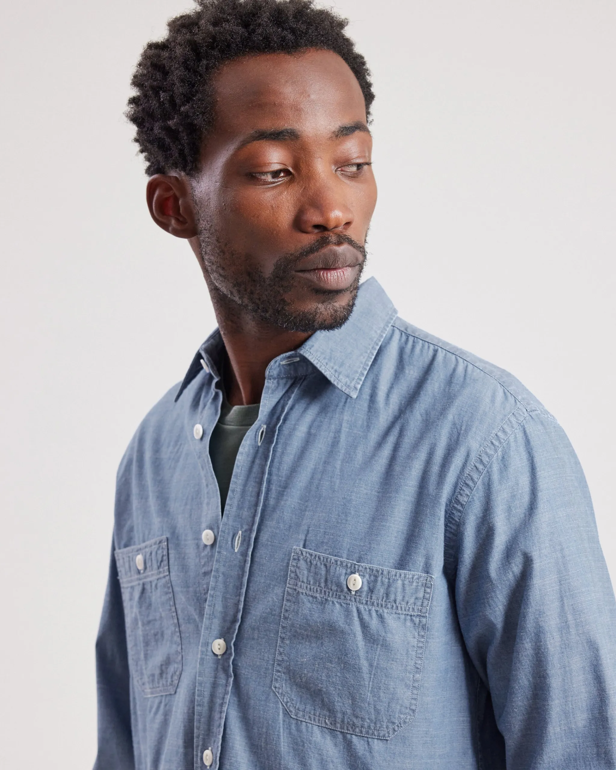 pocket_shirt_3.webp Pocket Shirt<Hartford Best Sale