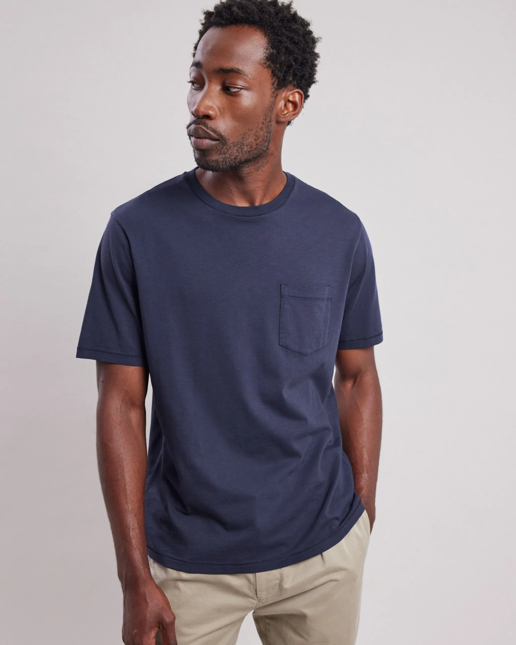 pocket_tshirt_0-1.webp Pocket T-shirt<Hartford Discount