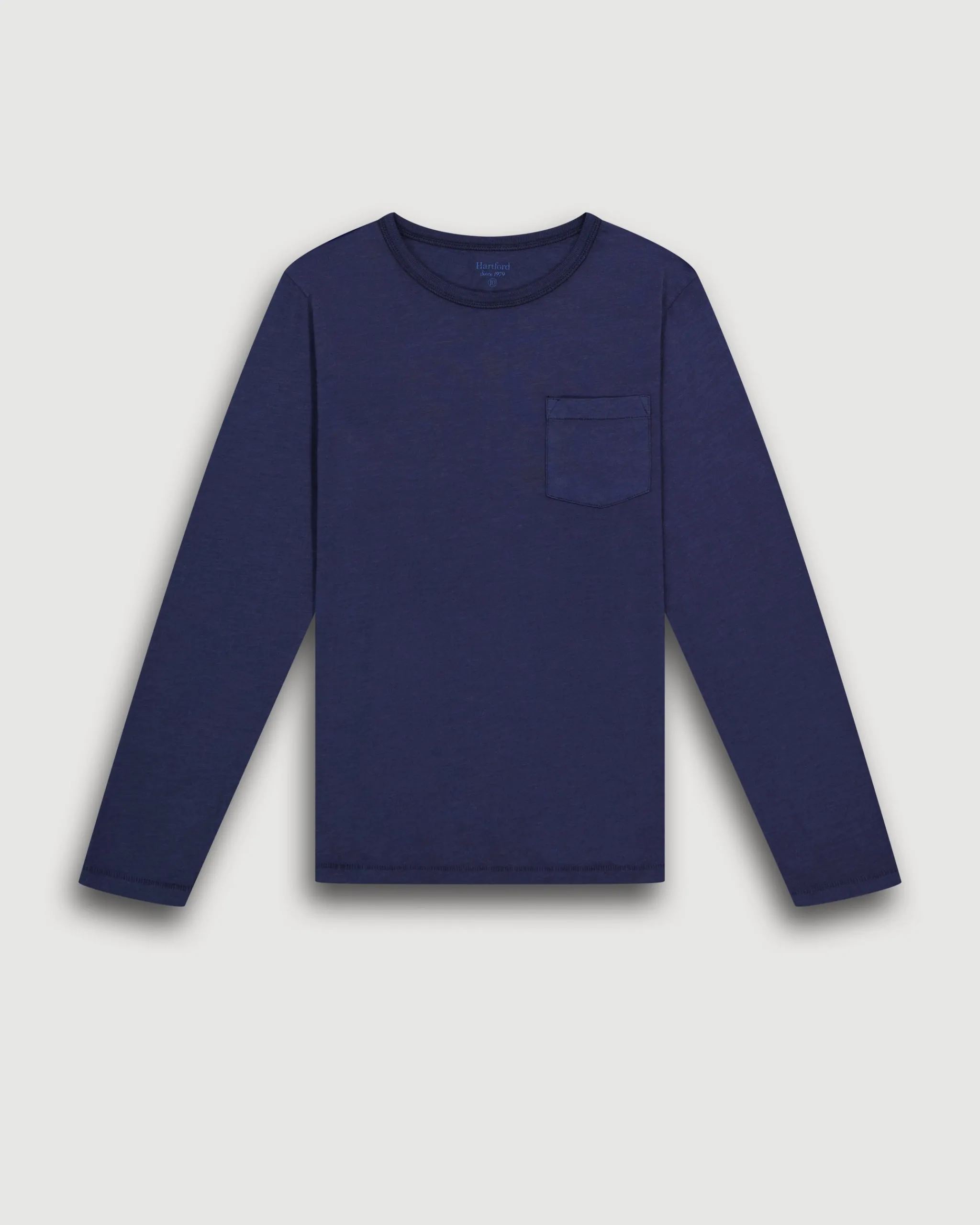 pocket_tshirt_0-3.webp Pocket T-shirt<Hartford Store