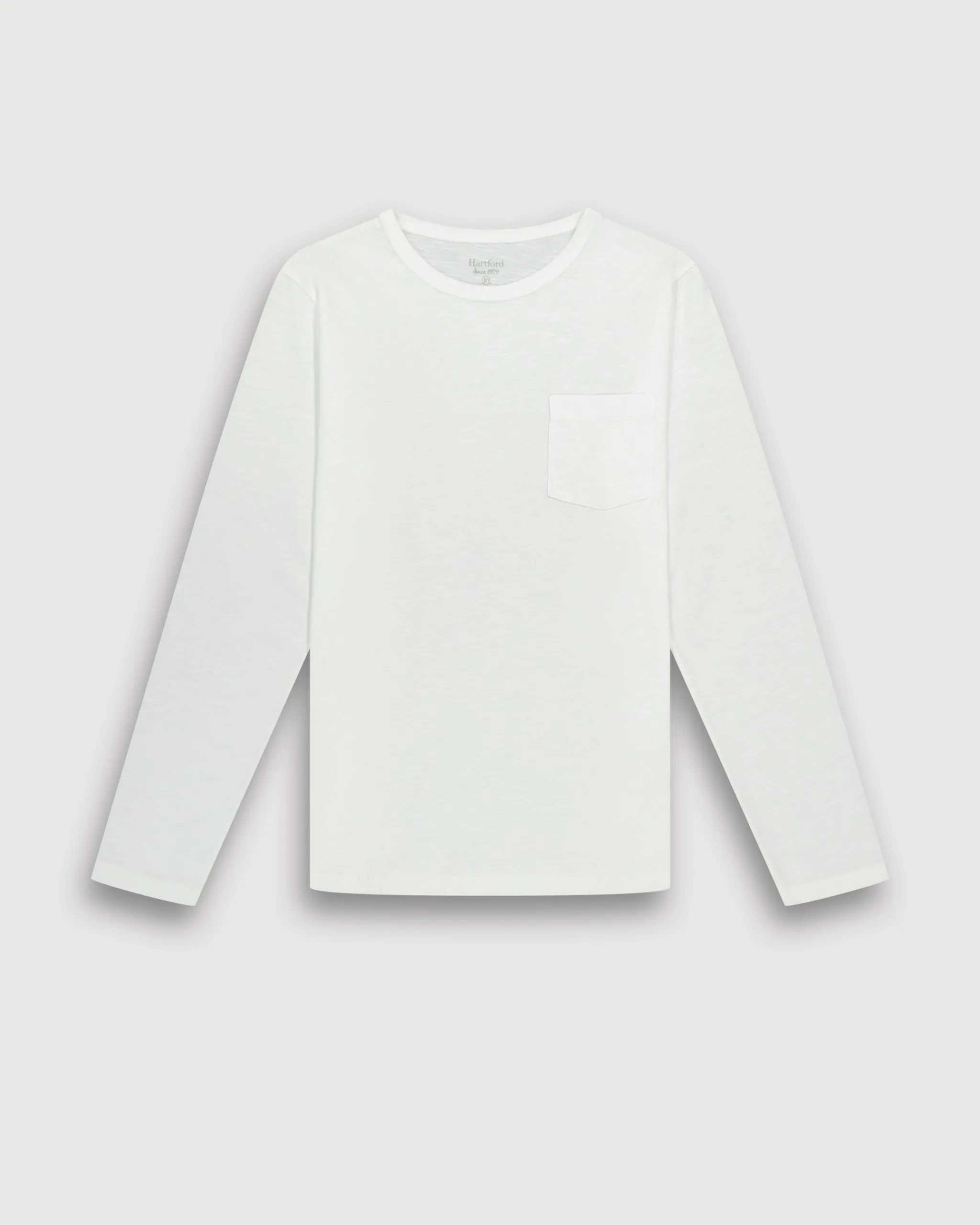 pocket_tshirt_0-4.webp Pocket T-shirt<Hartford Online