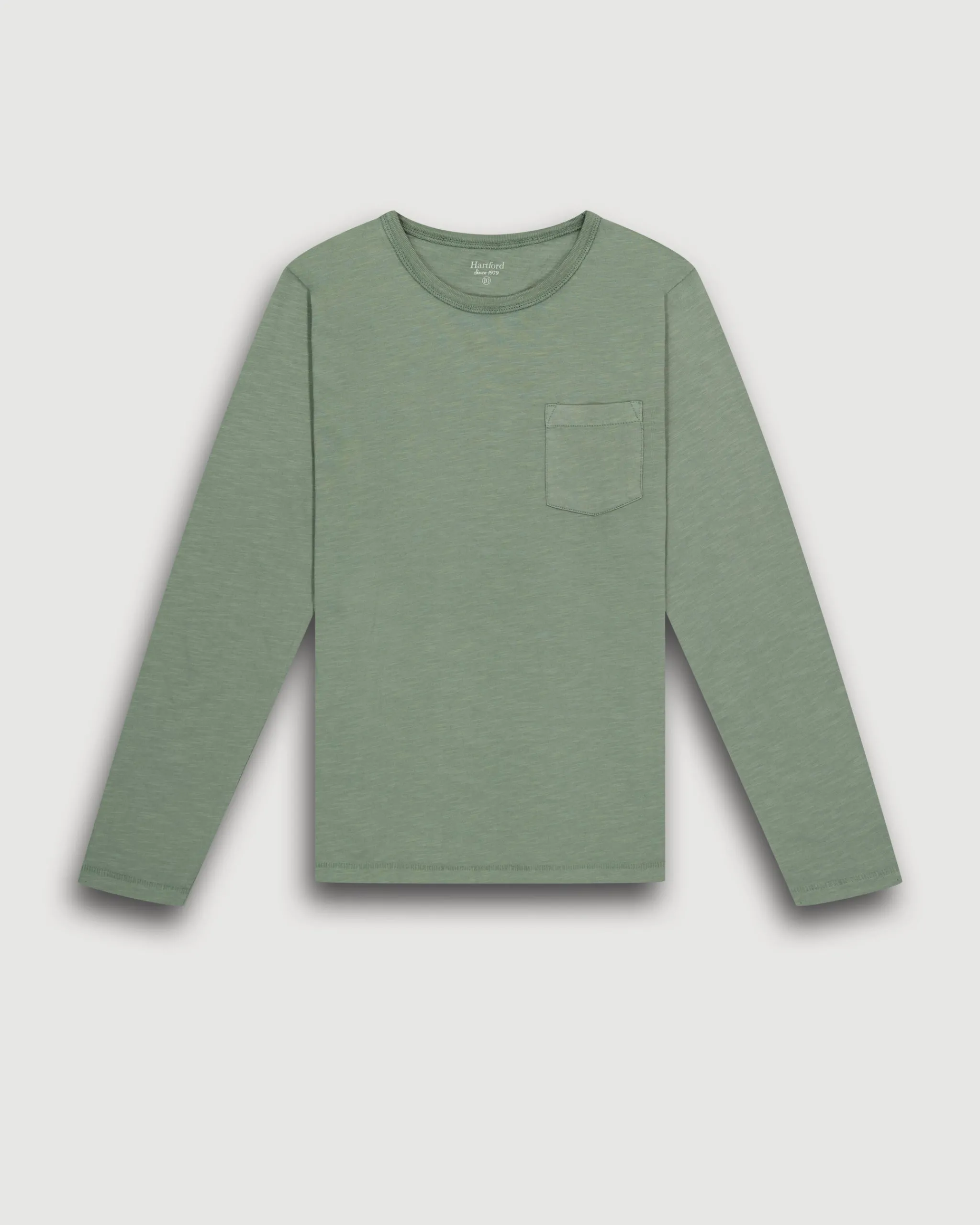 pocket_tshirt_0-5.webp Pocket T-shirt<Hartford Online