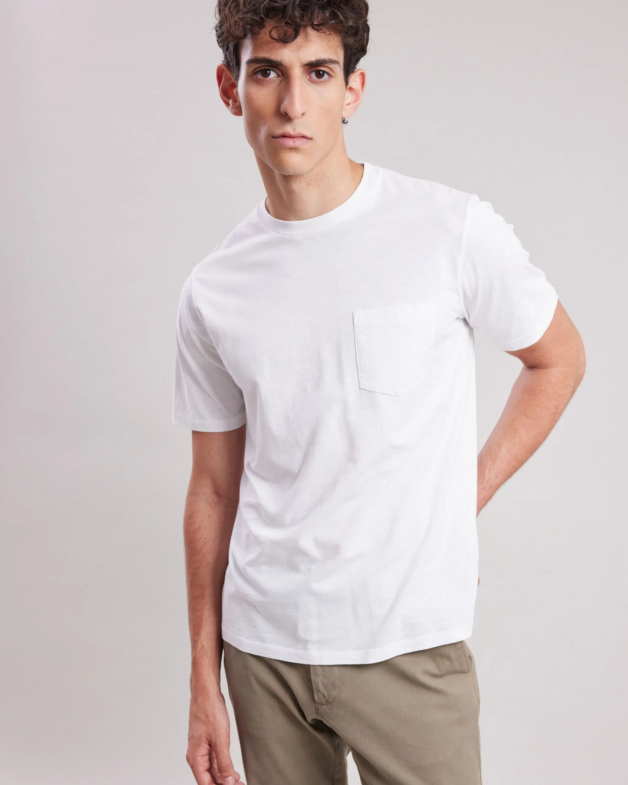 pocket_tshirt_1.webp Pocket T-shirt<Hartford Cheap