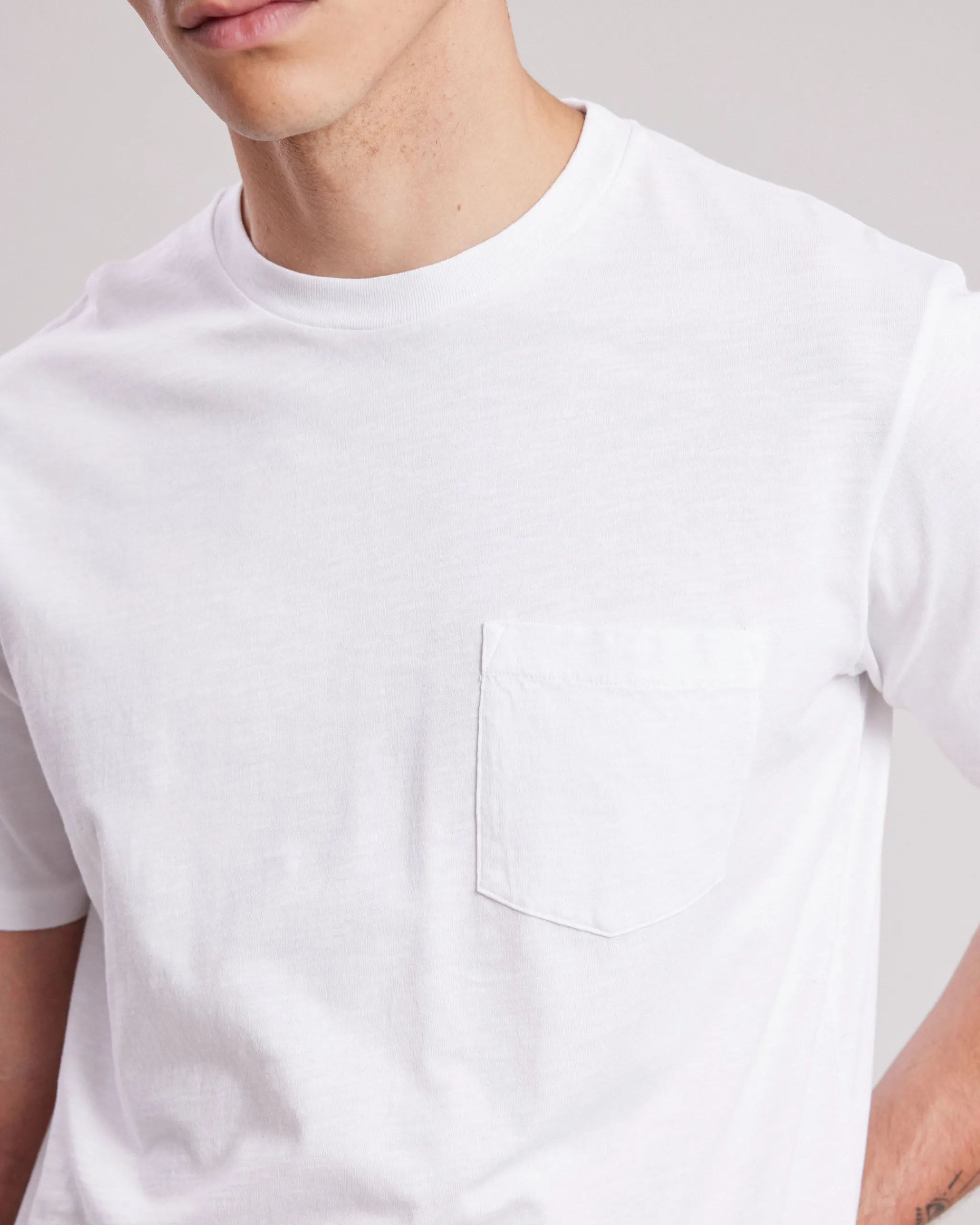 pocket_tshirt_2.webp Pocket T-shirt<Hartford Cheap
