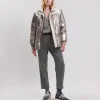 Poete Pants<Hartford Best