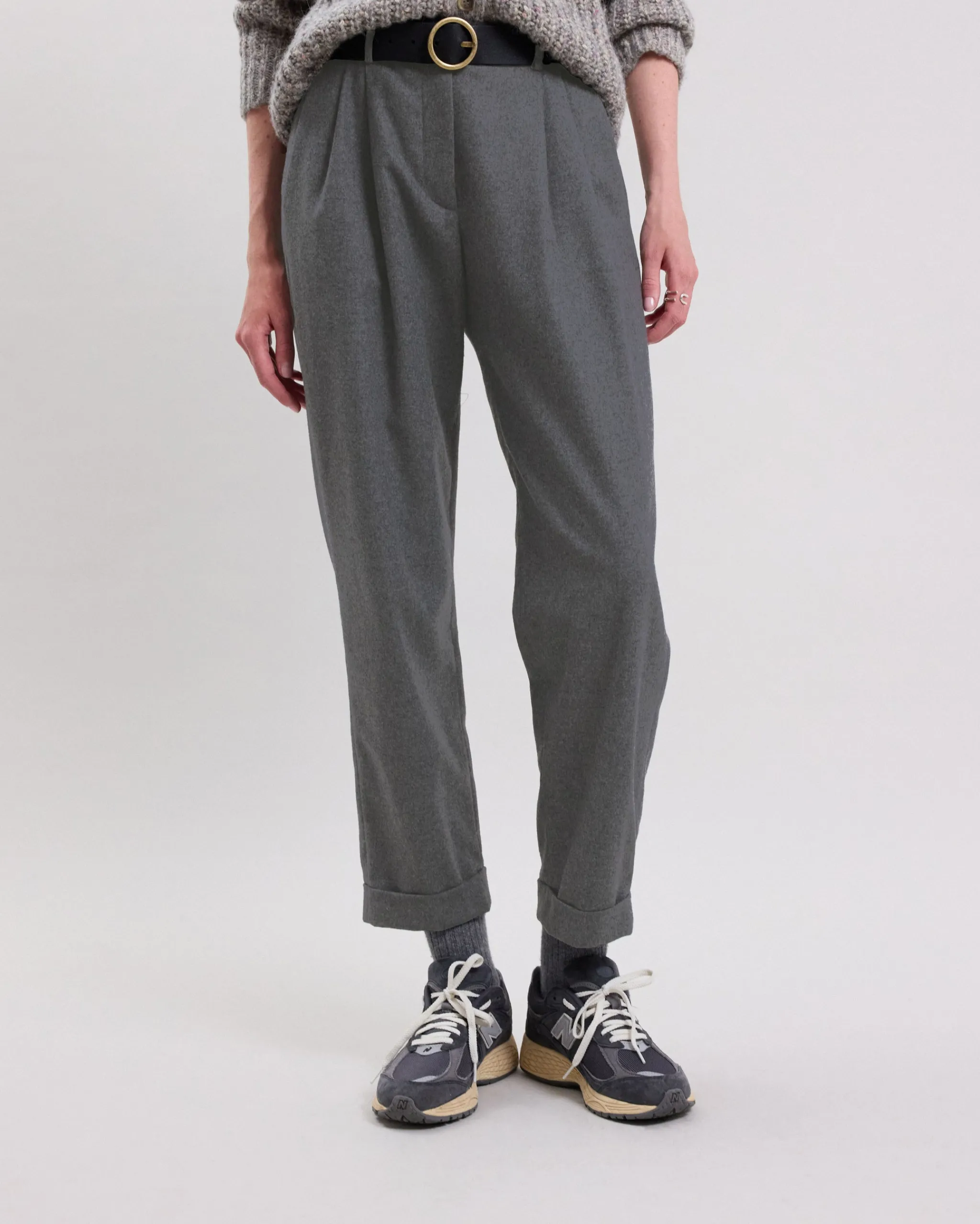 poete_pants_1.webp Poete Pants<Hartford Best