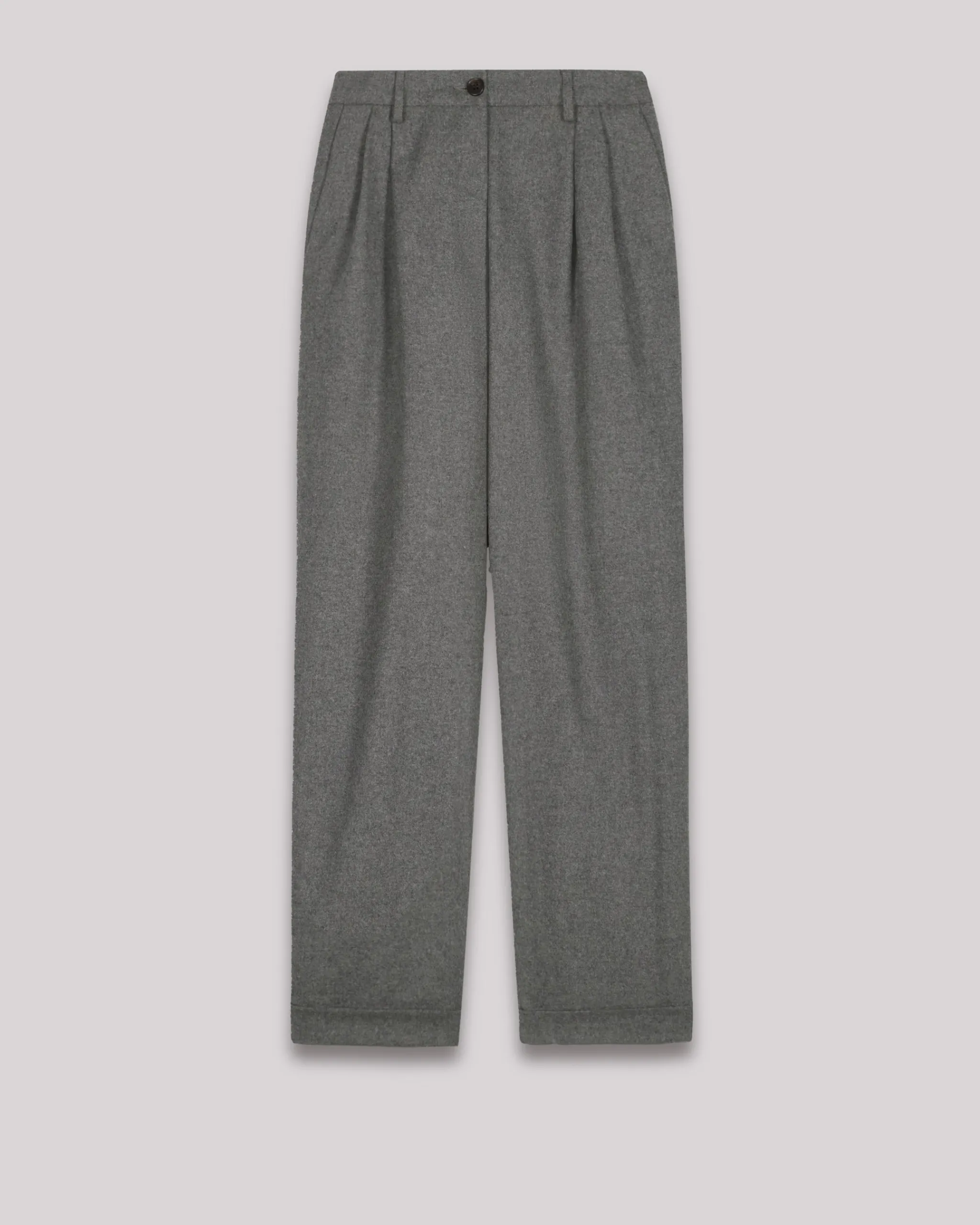 poete_pants_2.webp Poete Pants<Hartford Best