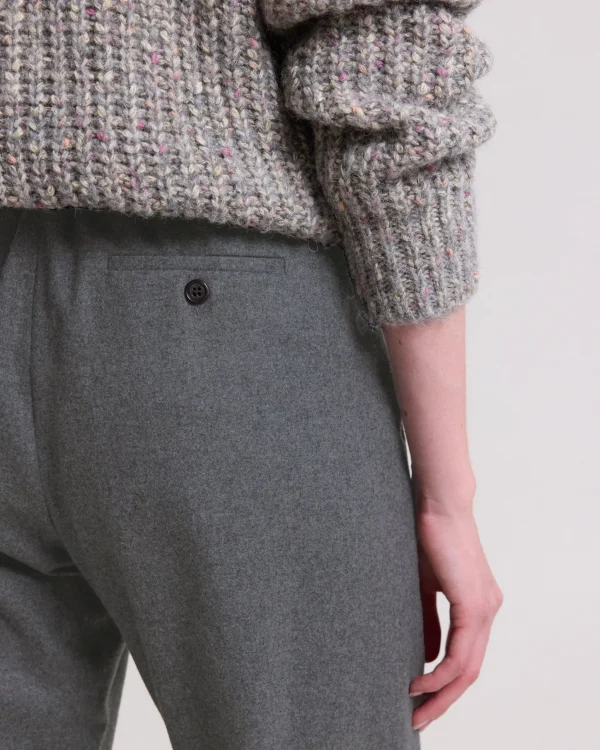 Poete Pants<Hartford Best