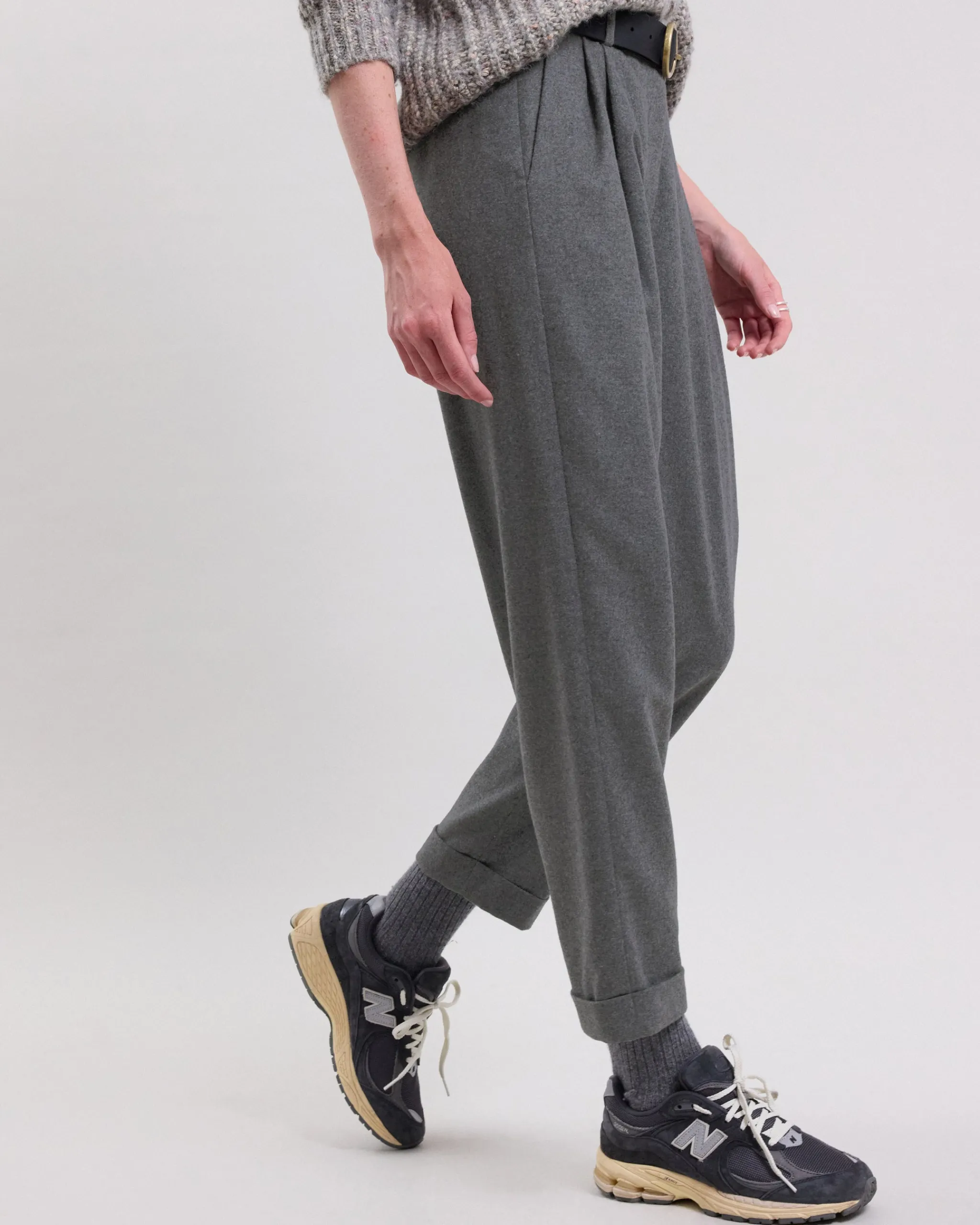 poete_pants_4.webp Poete Pants<Hartford Best
