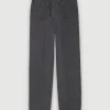Poli Pants<Hartford Fashion