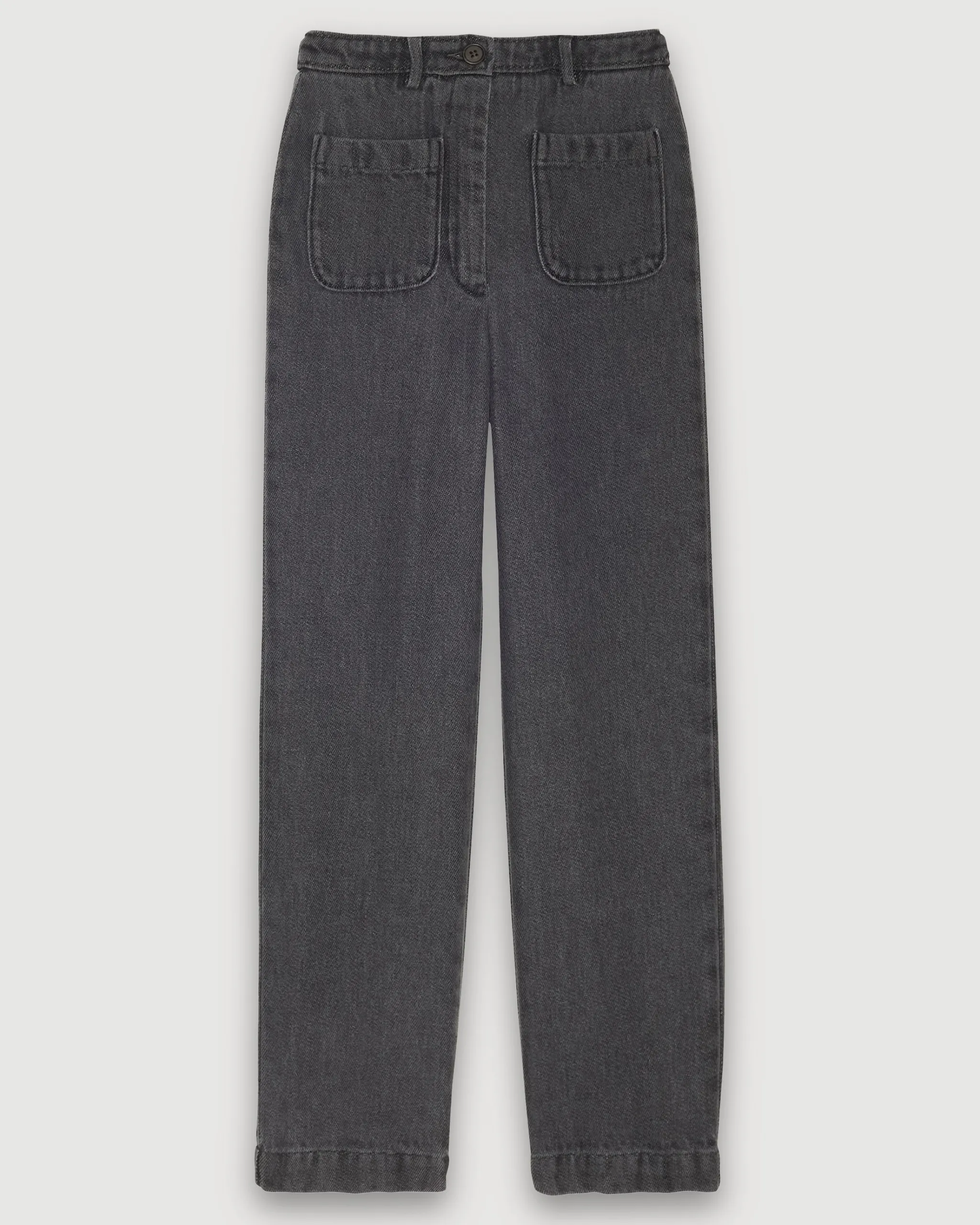 poli_pants_0-1.webp Poli Pants<Hartford Fashion
